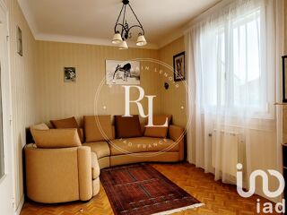  Maison � vendre 4 pi�ces 68 m�