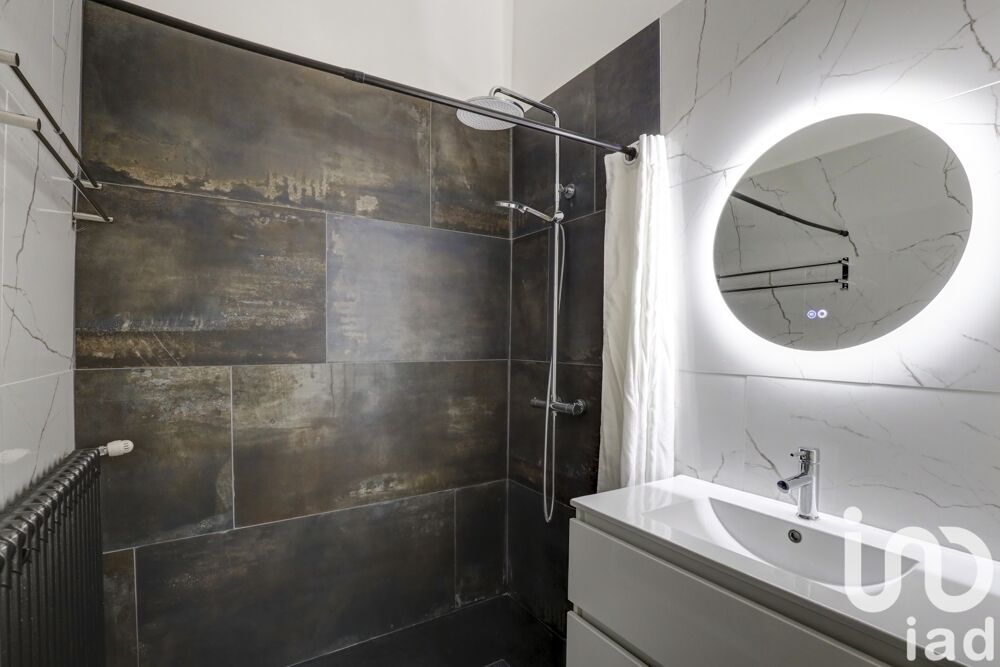  vendre  Maison Bazige (31450)