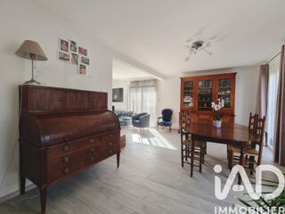  Maison � vendre 7 pi�ces 190 m�