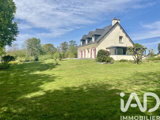  Maison � vendre 6 pi�ces 164 m�