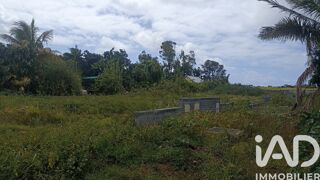  Terrain � vendre 412 m�