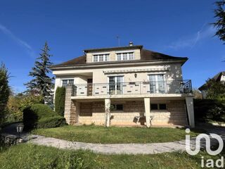  Maison � vendre 6 pi�ces 112 m�