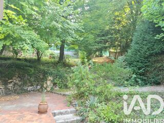  Maison � vendre 8 pi�ces 160 m�
