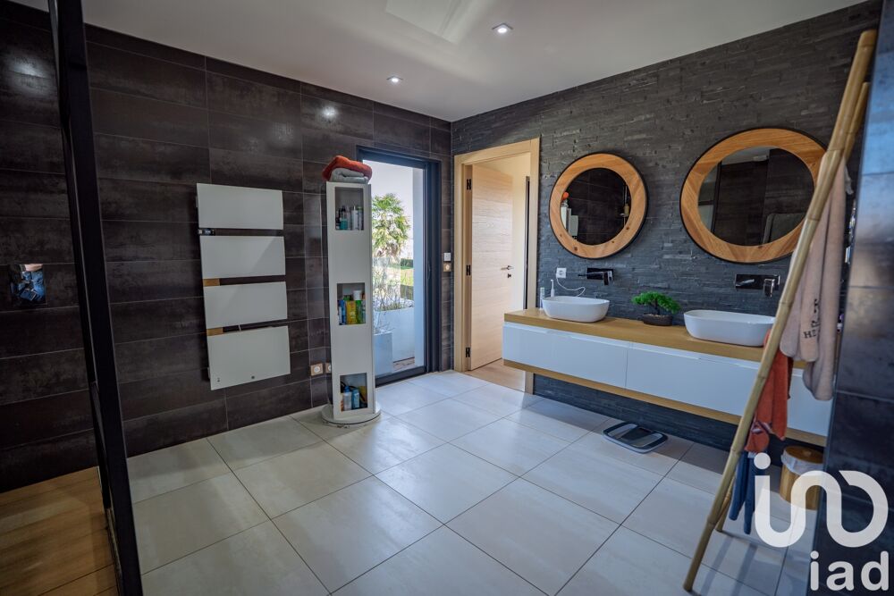  vendre  Maison Pau (64000)