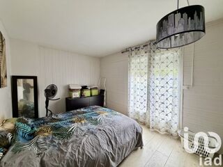  Maison � vendre 5 pi�ces 85 m�