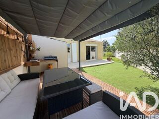  Maison � vendre 5 pi�ces 98 m�