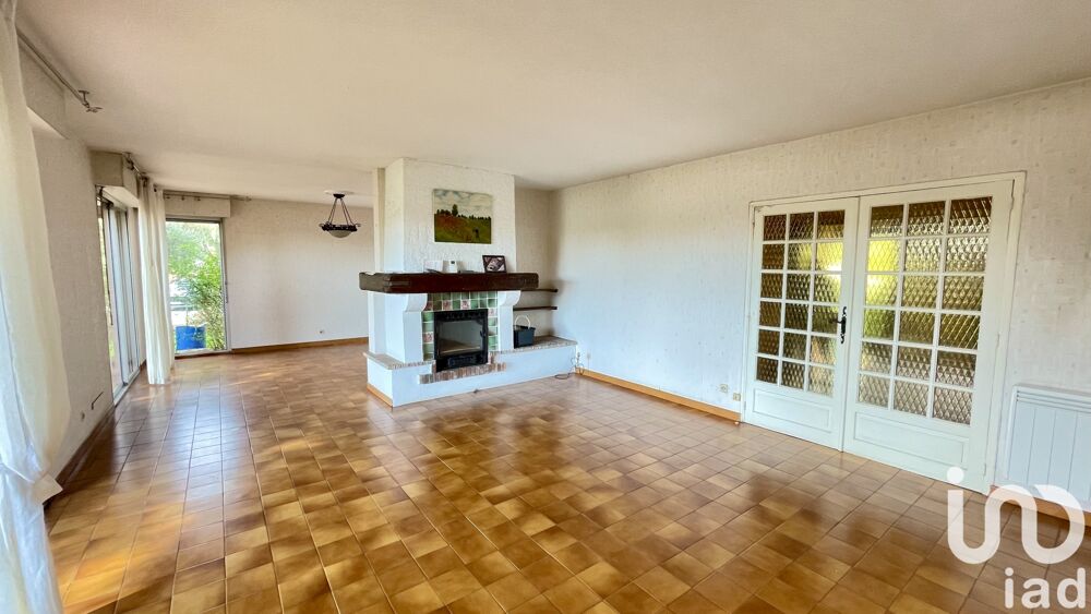  vendre  Maison La Londe-les-Maures (83250)