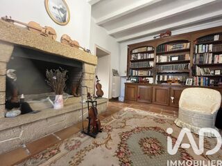  Maison � vendre 6 pi�ces 207 m�