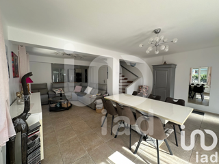  Maison  vendre 5 pices 95 m