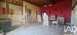  Maison � vendre 8 pi�ces 280 m�