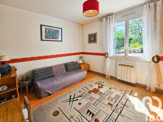  Maison � vendre 7 pi�ces 148 m�