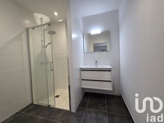  Maison � vendre 4 pi�ces 81 m�