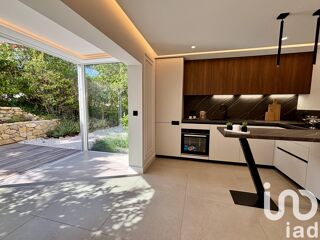  Appartement � vendre 2 pi�ces 38 m�