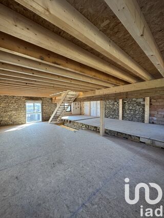  Maison � vendre 6 pi�ces 185 m�