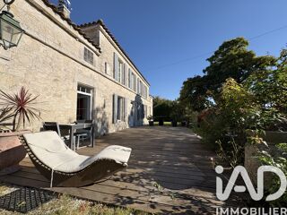  Maison � vendre 7 pi�ces 170 m�