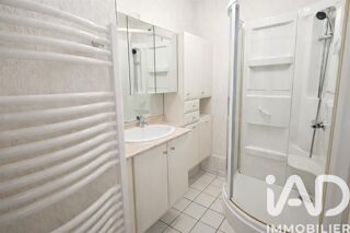  Appartement � vendre 4 pi�ces 78 m�