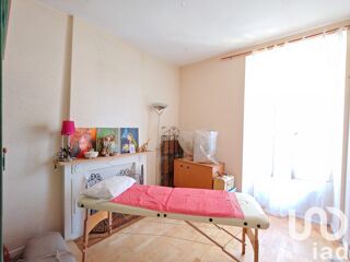  Maison � vendre 6 pi�ces 155 m�