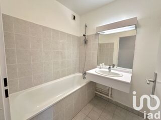  Appartement � vendre 3 pi�ces 67 m�