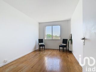  Appartement  vendre 3 pices 74 m