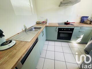  Maison  vendre 4 pices 83 m