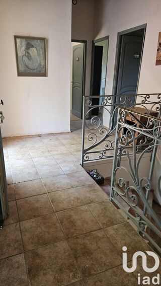  Maison  vendre 5 pices 158 m
