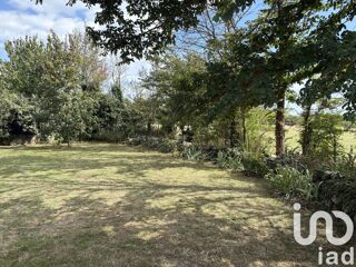  Maison � vendre 4 pi�ces 57 m�