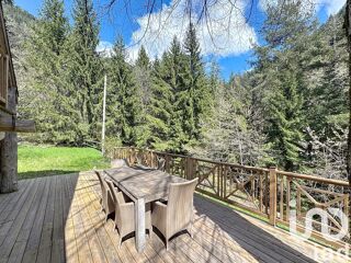  Maison � vendre 3 pi�ces 95 m�