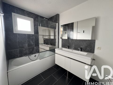  Maison � louer 4 pi�ces 84 m�