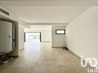  Appartement � vendre 4 pi�ces 85 m�