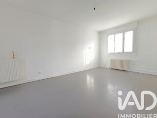  Maison  vendre 4 pices 68 m