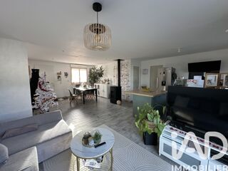  Maison � vendre 5 pi�ces 113 m�