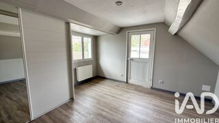  Maison � vendre 4 pi�ces 115 m�