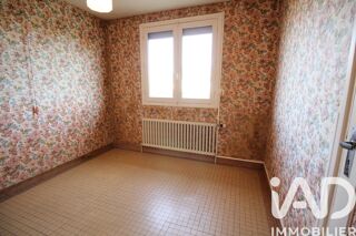  Maison � vendre 4 pi�ces 80 m�