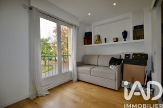  Appartement  vendre 3 pices 86 m