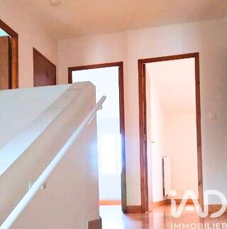  Maison � vendre 5 pi�ces 110 m�