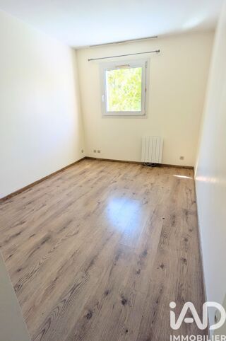  Appartement � vendre 3 pi�ces 74 m�