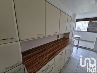  Appartement � vendre 5 pi�ces 90 m�