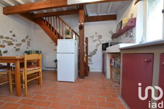  Maison � vendre 5 pi�ces 102 m�