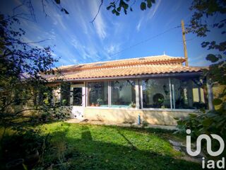  Maison � vendre 7 pi�ces 215 m�