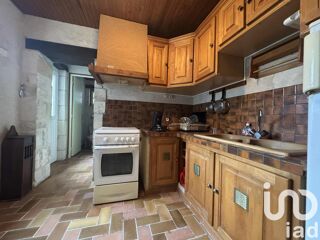  Maison � vendre 5 pi�ces 93 m�