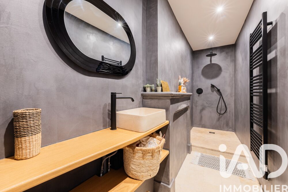 � vendre  Maison La Rochelle (17000)