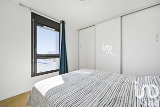  Appartement � vendre 3 pi�ces 68 m�