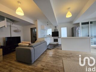  Maison  vendre 3 pices 79 m