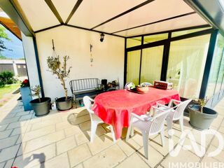  Maison � vendre 5 pi�ces 137 m�