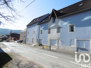  Appartement  vendre 4 pices 78 m