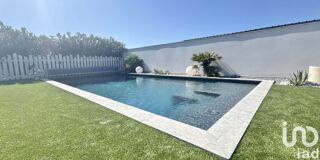  Maison � vendre 7 pi�ces 190 m�