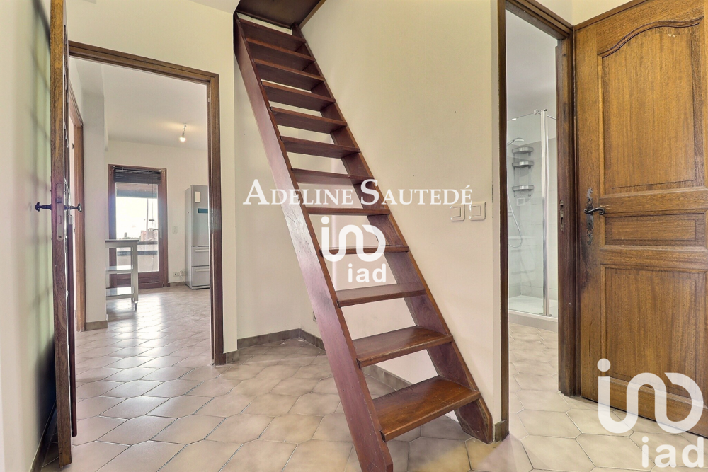  vendre  Maison Saint-Cyr-sur-Mer (83270)