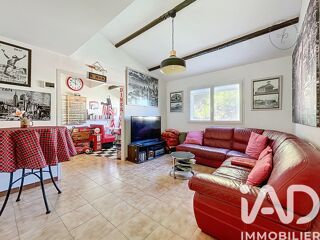  Appartement � vendre 4 pi�ces 90 m�