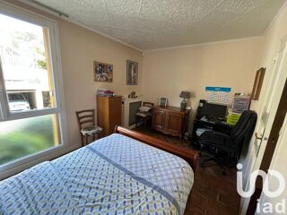  Appartement � vendre 3 pi�ces 73 m�