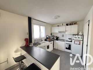  Maison � vendre 5 pi�ces 109 m�